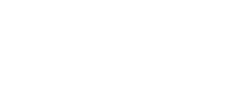 Ministerio de Educación